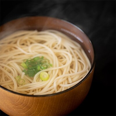 手延べ細うどん(50g×40束)