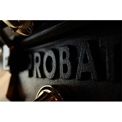 ROASTERIA ORCHARD COFFEE GIFT BOX 2