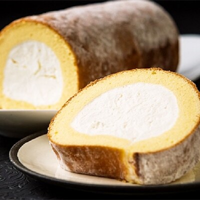 スーパースターロール/6本【A】セット/ロールケーキ/冷凍便/紀伊国屋文左衛門本舗