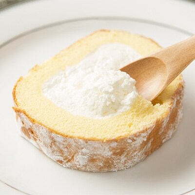 スーパースターロール/6本【A】セット/ロールケーキ/冷凍便/紀伊国屋文左衛門本舗