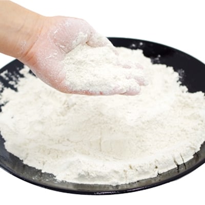 青木村限定タチアカネ蕎麦粉(約500g×3袋)