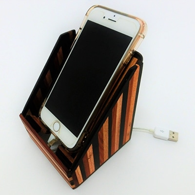 スマホベット(寄木)