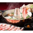 長崎じげもん豚しゃぶしゃぶ用肉セット(約8人前)
