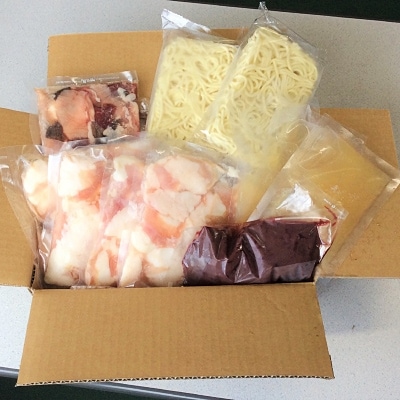 ホルモン専門店の博多もつ鍋セット 6人前 ホルモン焼きセット 3人前 お礼品詳細 ふるさと納税なら さとふる