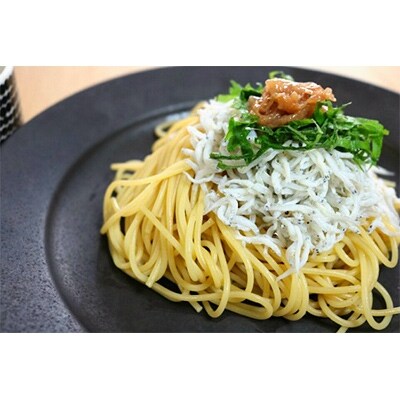 釜揚げしらす500g×3箱