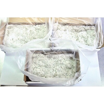 釜揚げしらす500g×3箱