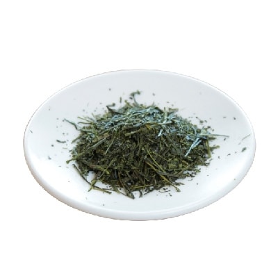 静岡銘茶三撰 「薮北天下一」「山峡の里」「旬香」　各100g　詰め合わせ