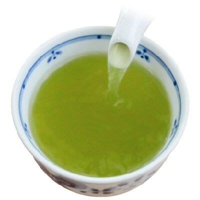 静岡銘茶三撰 『薮北天下一×2袋』 『山峡の里×2袋』 『旬香×1袋』 (各100g) 詰め合わせ