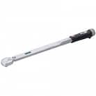 TONE プレセット形トルクレンチ T4MN140 工具 TONE工具