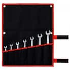 TONE コンビネーションスパナセット CS700 工具 TONE工具