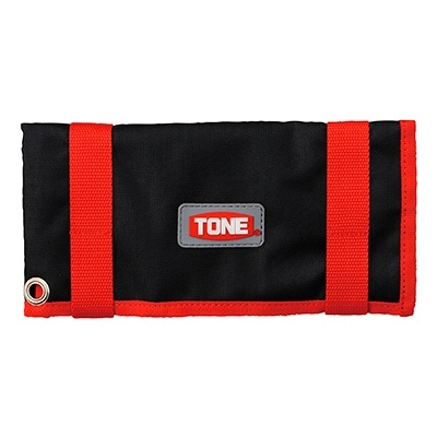 TONE コンビネーションスパナセット CS700 工具 TONE工具