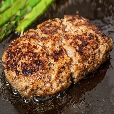 佐賀牛づくし3.55kg!佐賀牛カルビ700g×2、佐賀牛すき焼き700g×2、佐賀牛ハンバーグ