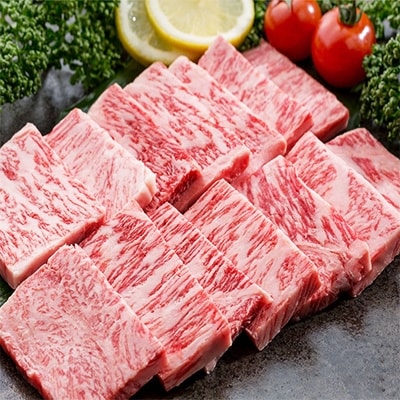 佐賀牛づくし3.55kg!佐賀牛カルビ700g×2、佐賀牛すき焼き700g×2、佐賀牛ハンバーグ