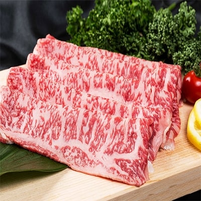 佐賀牛づくし3.55kg!佐賀牛カルビ700g×2、佐賀牛すき焼き700g×2、佐賀牛ハンバーグ