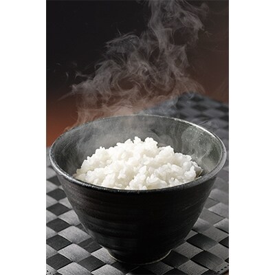 【2023年7月中旬発送】【令和4年産】特別栽培米南魚沼産こしひかり雪穂10kg(精米)