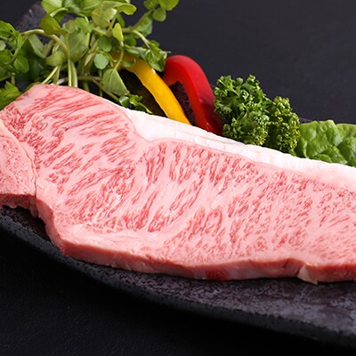 佐賀牛　満足セット