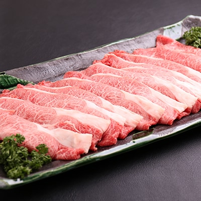佐賀牛　食べ尽くしセット