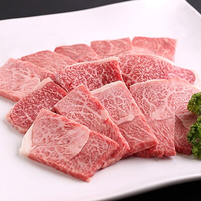 佐賀牛　食べ尽くしセット
