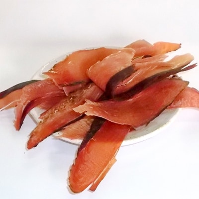 かつお厚削り120g×5袋(中厚削り)/かつお粉50g×1袋