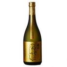廣戸川 大吟醸 720ml