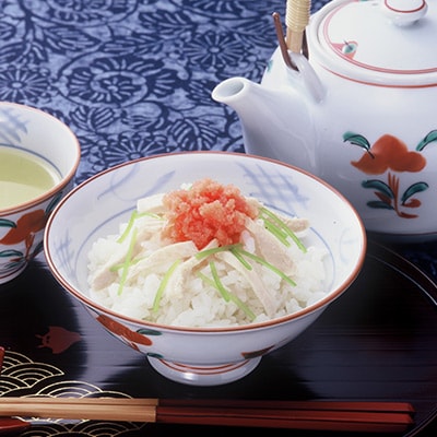 【福さ屋】無着色辛子めんたい450g