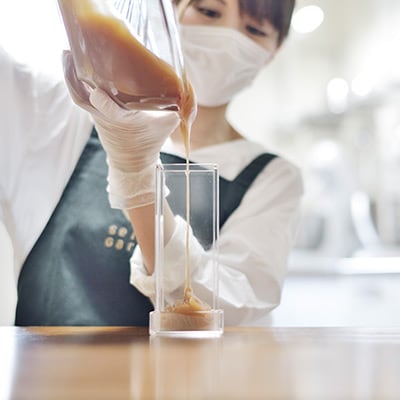 ご当地せっけん　GOCHI SOAP　4種セット_01560