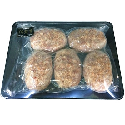 佐賀牛づくし3.55kg!佐賀牛カルビ700g×2、佐賀牛すき焼き700g×2、佐賀牛ハンバーグ