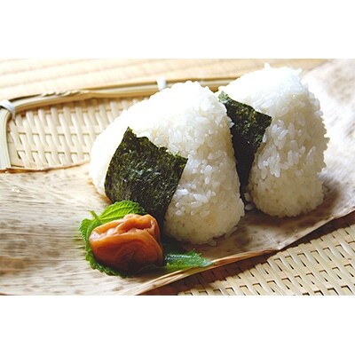 広島県安芸高田市産コシヒカリ8kg(4kg×2袋入り)