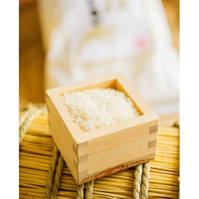 【平成30年産】滋賀こなんまい　極　5kg
