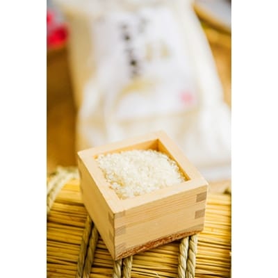 【平成30年産】滋賀こなんまい　「極5kg」「夢ごこち5kg」2種プレミアム米セット