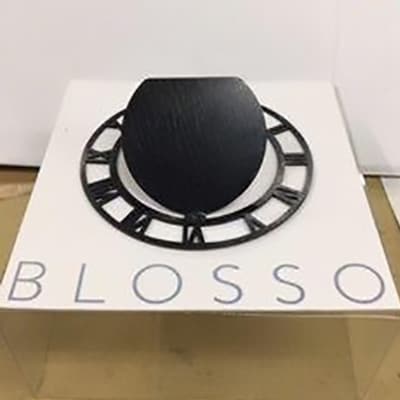 インテリアジュエリー 新しい輝きとの出会い-BLOSSO