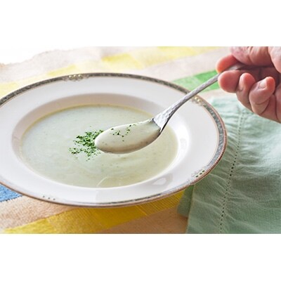 そら豆ポタージュ カレーセット お礼品詳細 ふるさと納税なら さとふる