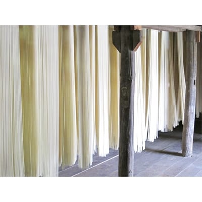あさひうどん太口(72人前・6kg)