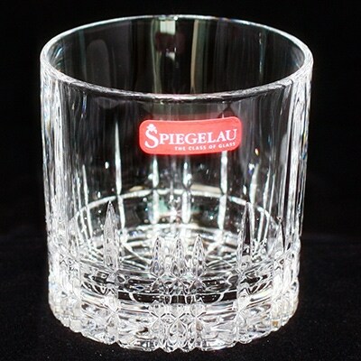 名入れ クリスタルロックグラス お礼品詳細 ふるさと納税なら さとふる