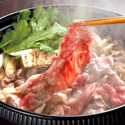【数量限定】かながわブランド「足柄牛」切り落とし肉 1.4kg