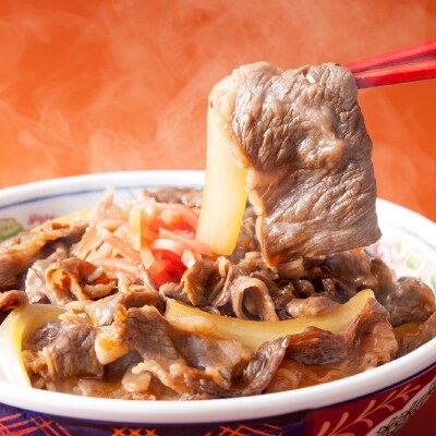 【数量限定】かながわブランド「足柄牛」切り落とし肉 1.4kg