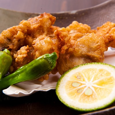 【さとふる限定】泳ぐとらふぐフルコースセット