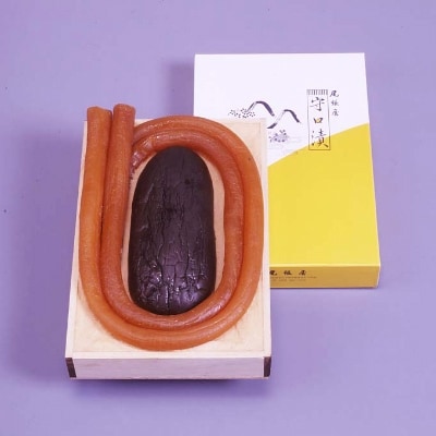 守口漬・うり奈良漬　詰合せ　箱入り