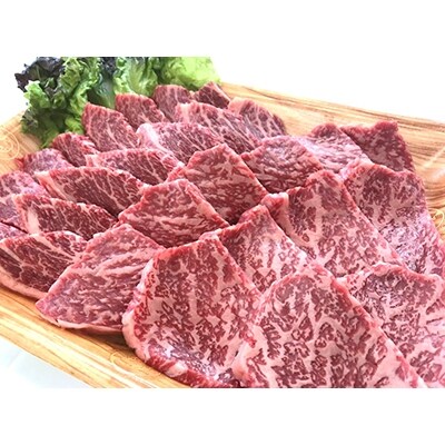 【720牧場グループ牛】贅沢焼肉セット