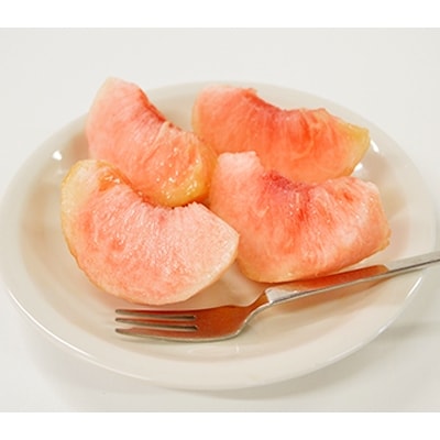 フルーツ王国 青森県南部町の旬の桃　約3kg(8～11玉)