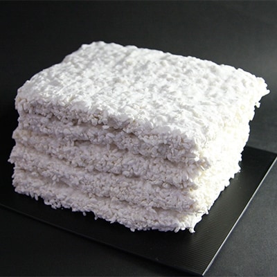 手作り味噌セット出来上がり5kg (甘口でまろやかな味わいの味噌)          