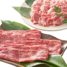 ふるさと納税 肉 さとふる