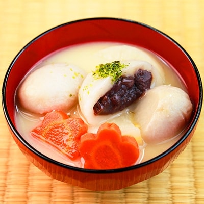 讃岐白味噌　糀の妙(375g×8個)