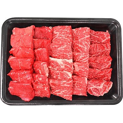 都萬牛 焼肉1kg 500g 2パック お礼品詳細 ふるさと納税なら さとふる