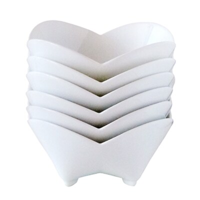 国際陶磁器フェスティバル グランプリ受賞 Hanahanaボウル6個セット お礼品詳細 ふるさと納税なら さとふる