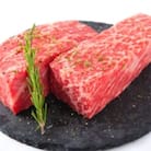 佐賀牛上ももブロック800g(3～4本)