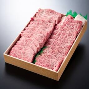 滋賀県近江八幡市 焼肉 人気特産品おすすめランキング 週間 ふるさと納税サイト さとふる