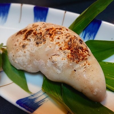 1日10セット限定!【白子付】大皿使用　国産高級!!天草とらふぐフルコース(7～8人前)