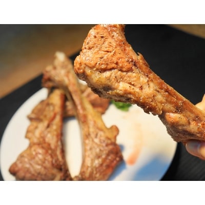 天草梅肉ポーク【精肉3点】セット(BBQ、焼肉用)