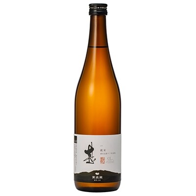 【白山の地酒】白山菊酒A 萬歳楽、天狗舞セット